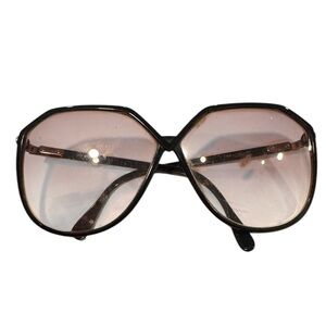 Silhouette eyeglasses